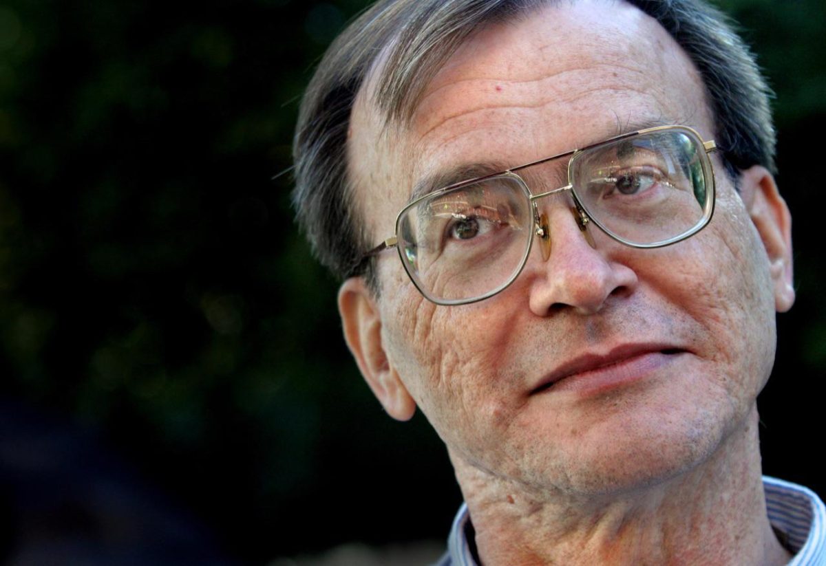 Galleria foto 'Attacchi al Campidoglio e alla Casa Bianca: i precedenti storici' - foto 4