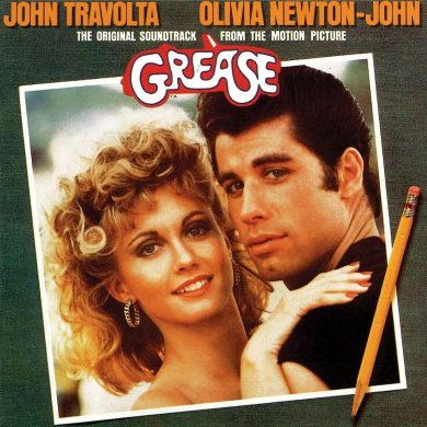Grease: perché la colonna sonora è un capolavoro della cultura pop