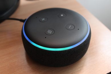 La raccolta differenziata diventa più semplice con Alexa e A2a