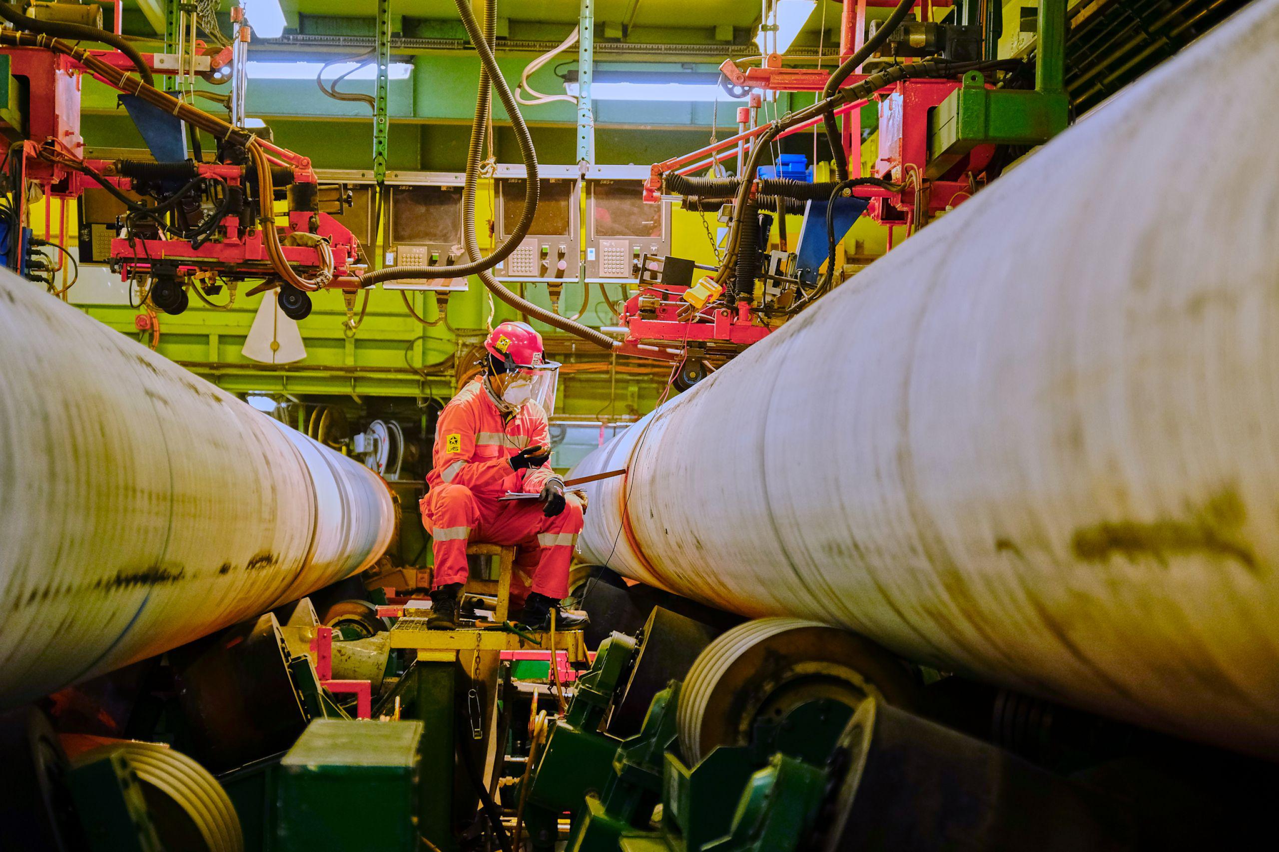 Il Tap funziona, lo dicono i numeri Il Tap funziona, lo dicono i numeri