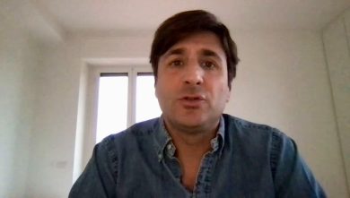 Tutte le bugie di Conte e del suo Governo