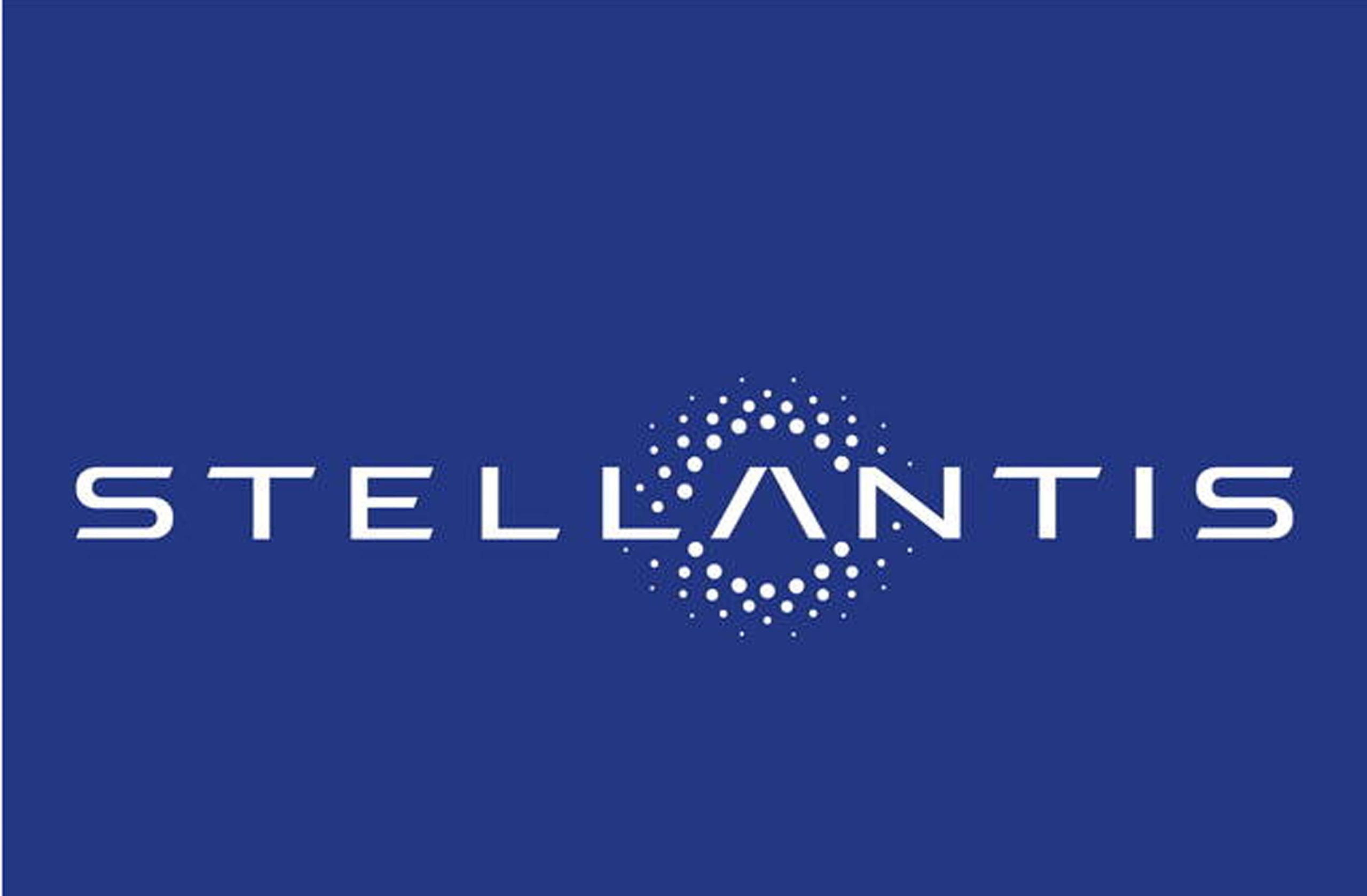 Nasce «Stellantis», una sconfitta industriale per l’Italia