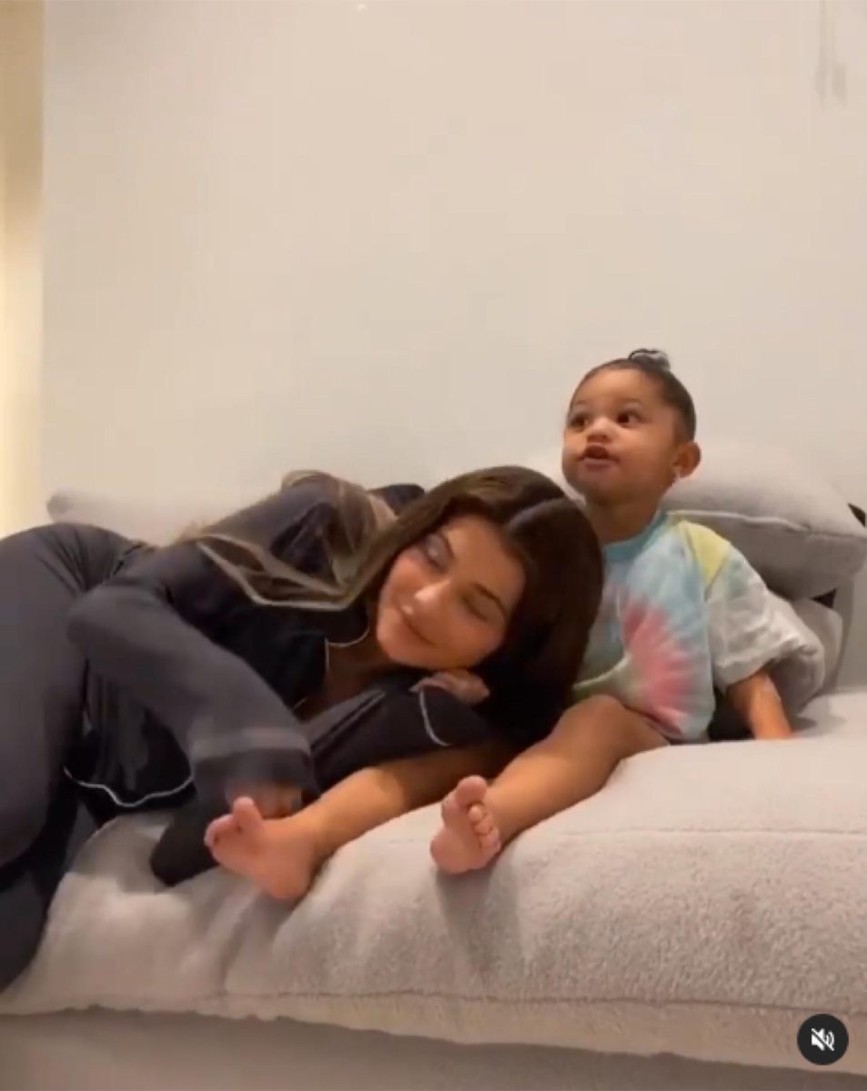 Le 10 foto più amate su Instagram del 2020