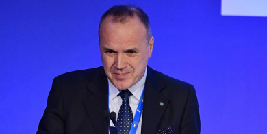 Botte da orbi in Serie B per decidere chi comanda