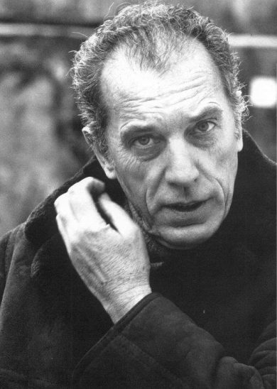 Berto, il paladino degli oppressi che unì l’Italia