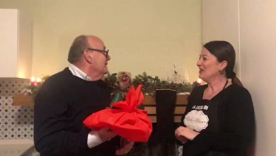 Le pillole di galateo di Petra e Carlo: i regali