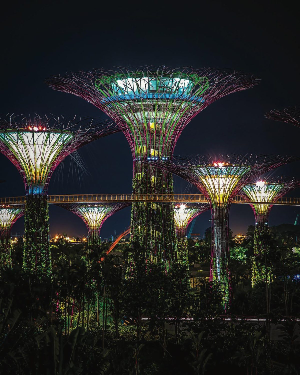 Galleria foto 'Fughe da sogno (cancellabili)' - foto 4