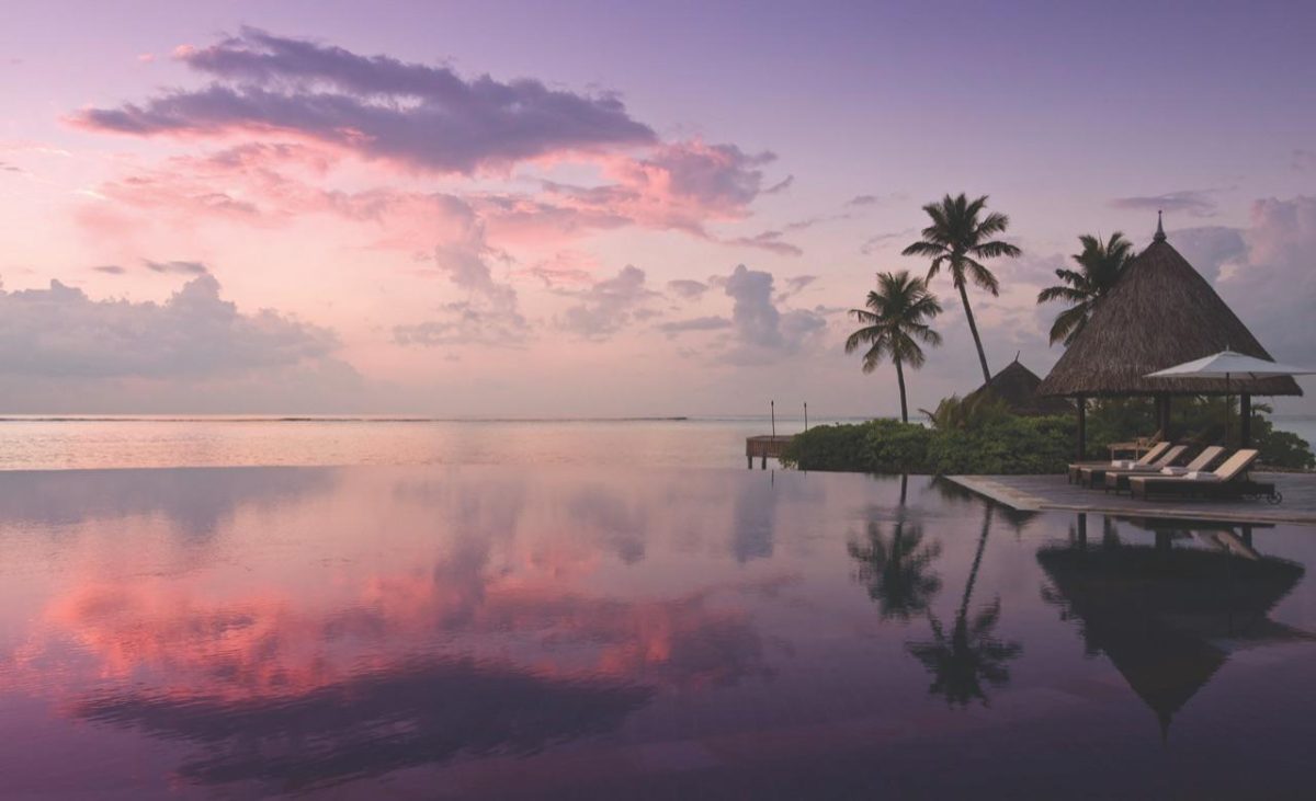 Galleria foto 'Fughe da sogno (cancellabili)' - foto 5