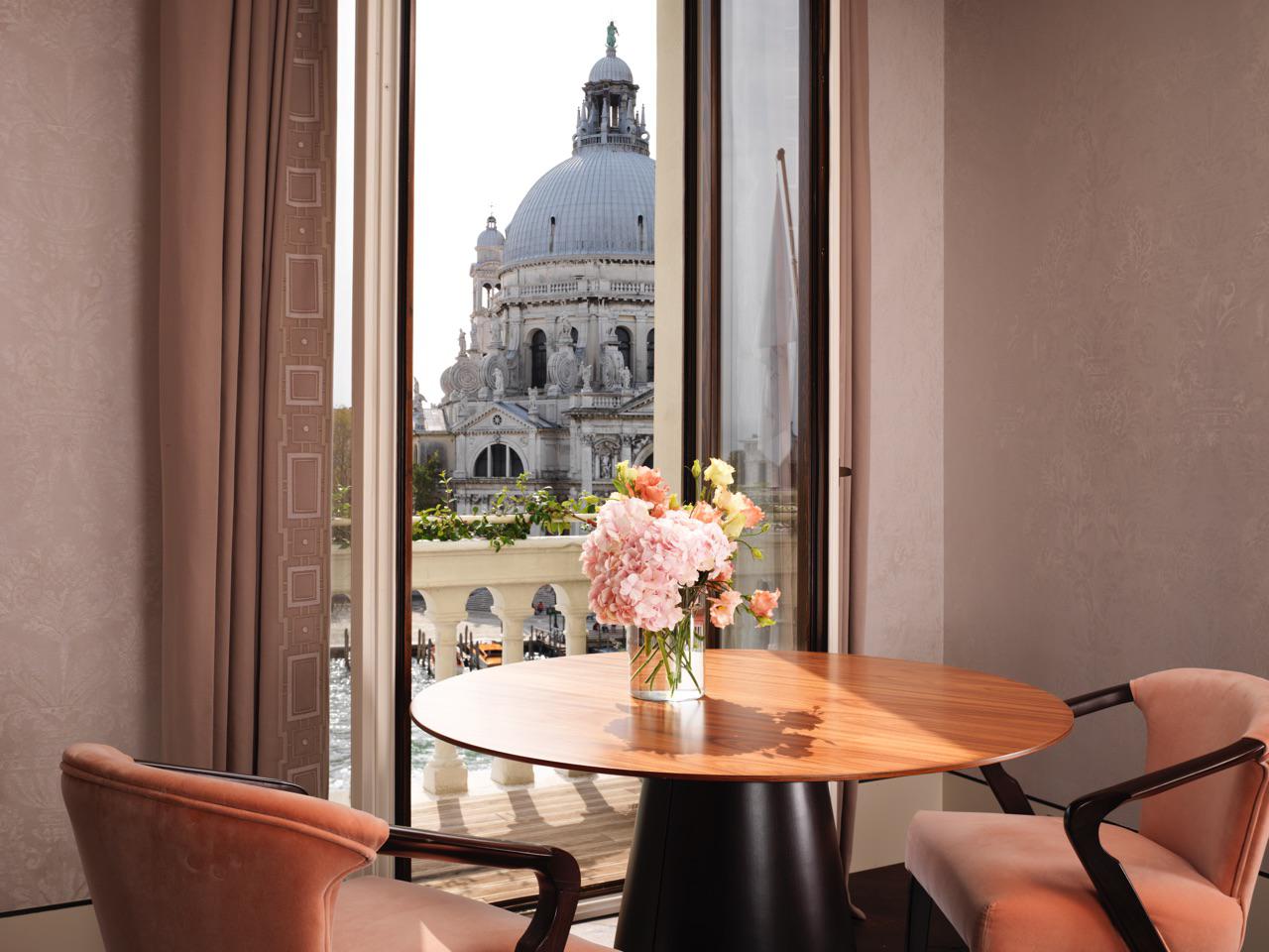 Fughe da sogno (cancellabili)