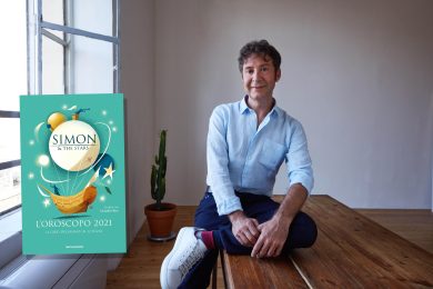 «Nel 2021 ci sarà un nuovo rinascimento»