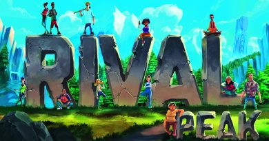 La Tv non sarà più la stessa