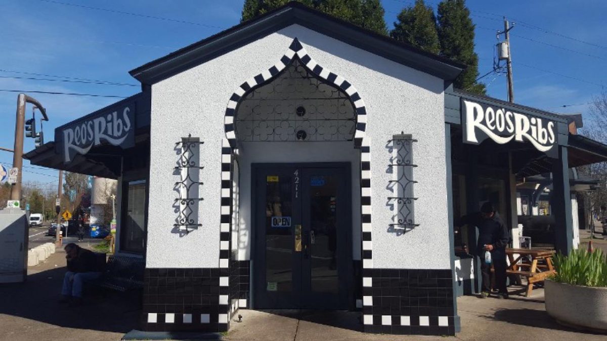 Galleria foto 'I Clown Bloc che fanno paura all’America' - foto 8