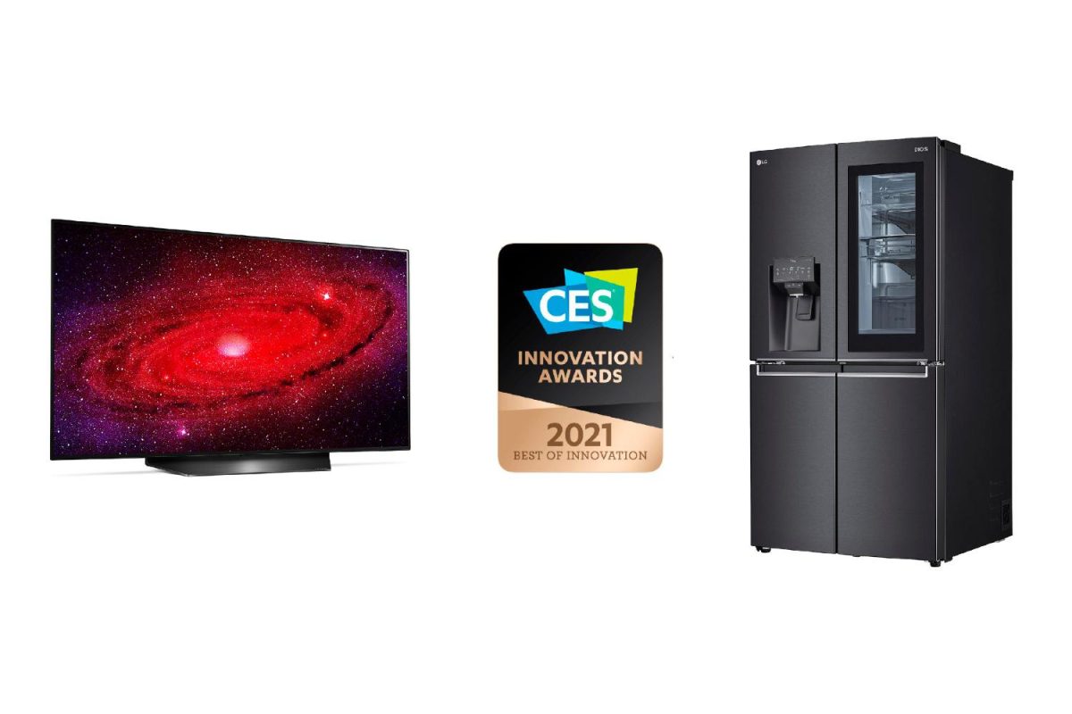 Galleria foto 'Gli oggetti tecnologici imperdibili e più attesi del 2021' - foto 2