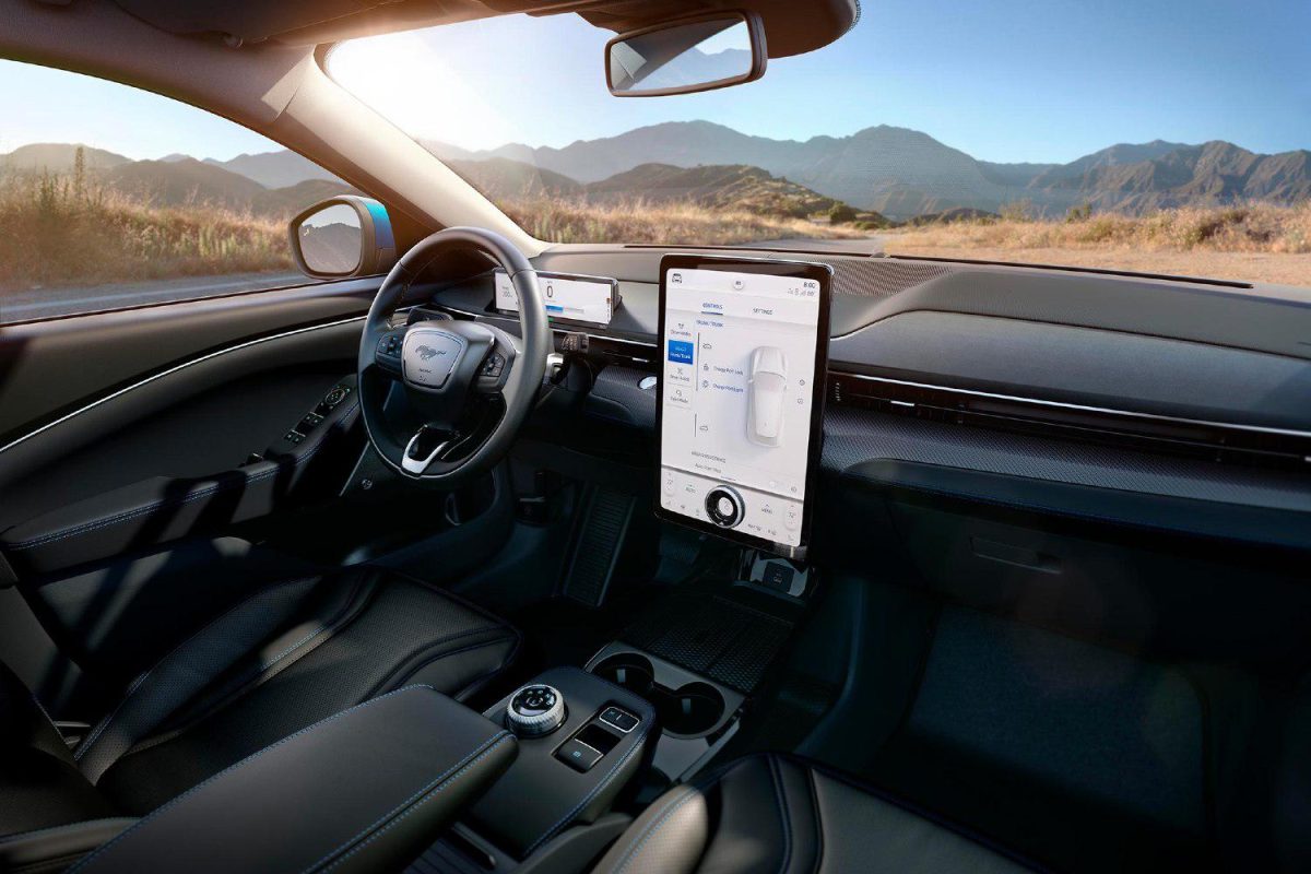 Galleria foto 'Gli oggetti tecnologici imperdibili e più attesi del 2021' - foto 6