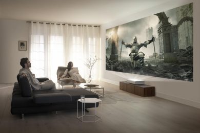 Gli oggetti tecnologici imperdibili e più attesi del 2021