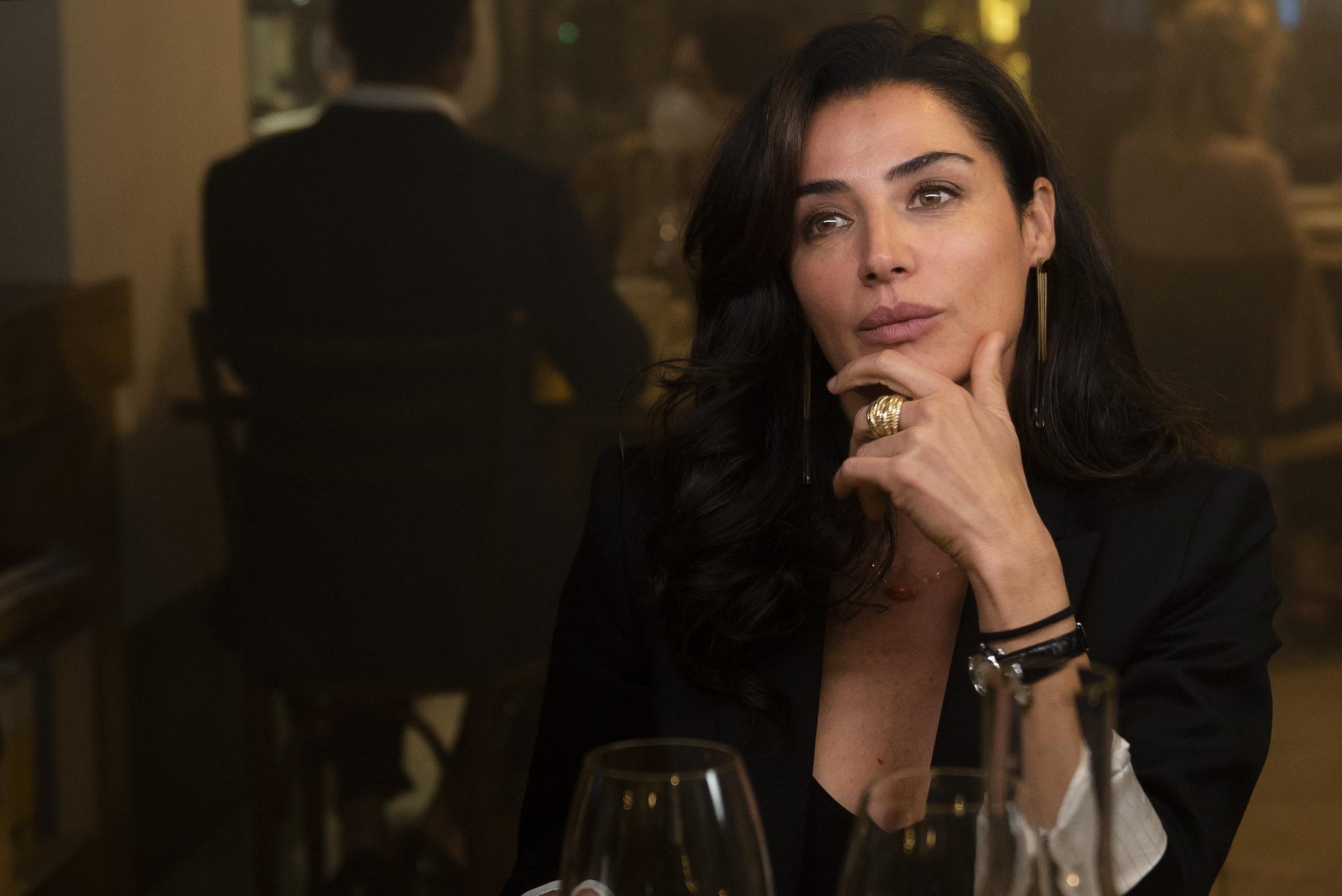 Lolita Lobosco: le anticipazioni della seconda puntata Lolita Lobosco: le anticipazioni della seconda puntata