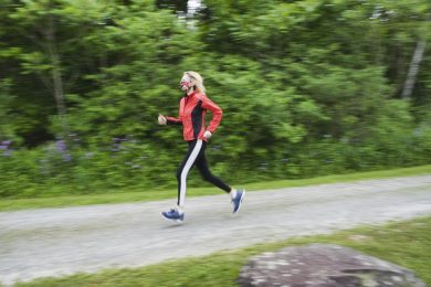 Perché l’attività fisica aiuta a prevenire il Covid