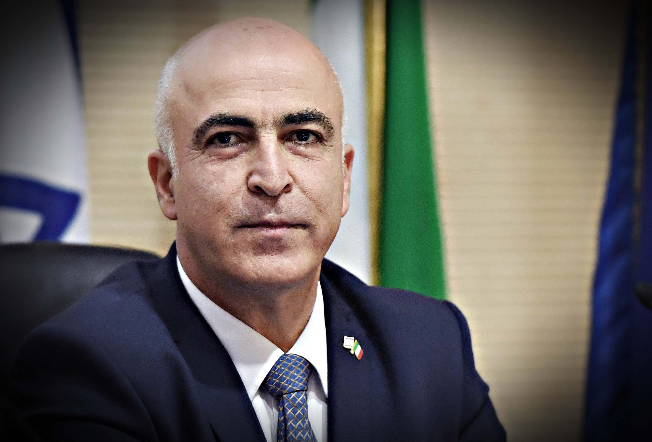 Covid: il segreto di Israele