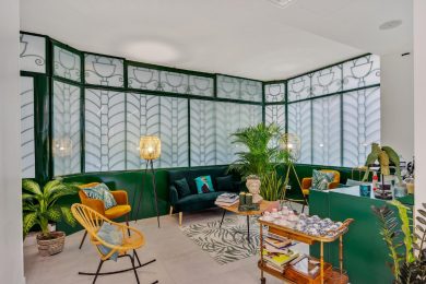 I migliori 86 saloni, parrucchieri e barberie d’Italia