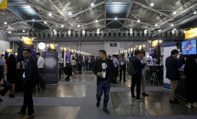 Fintech: cos’è e perché rappresenta il futuro (immediato) della finanza