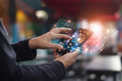 Microsoft contro il governo australiano