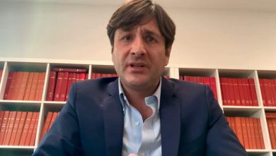 La relazione   pericolosa