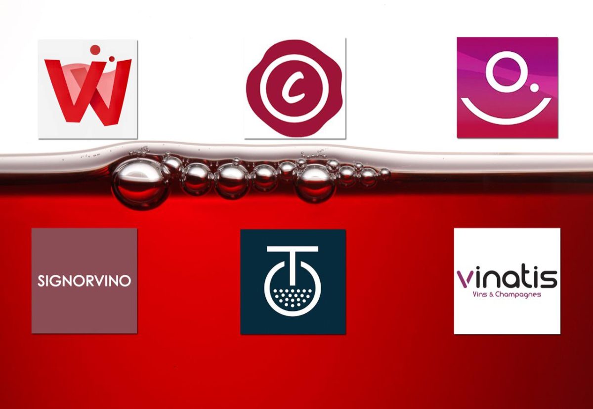 Galleria foto 'Quando il brindisi diventa smart' - foto 2