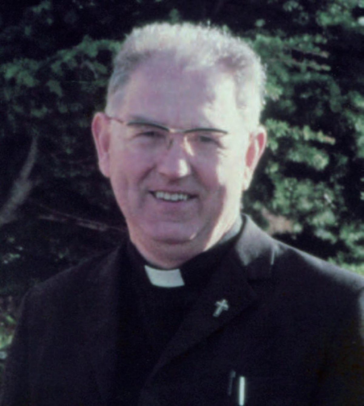 Galleria foto 'Congo, 1961: il massacro degli aviatori italiani' - foto 2