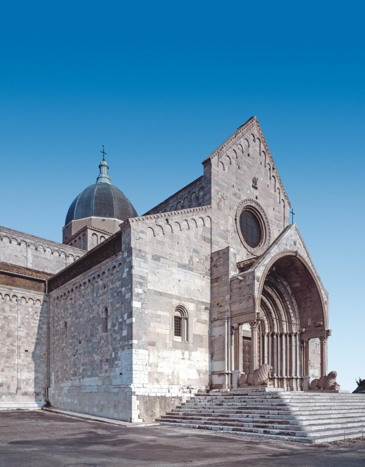 Galleria foto 'Sgarbi: «Il museo interiore di mio padre»' - foto 3