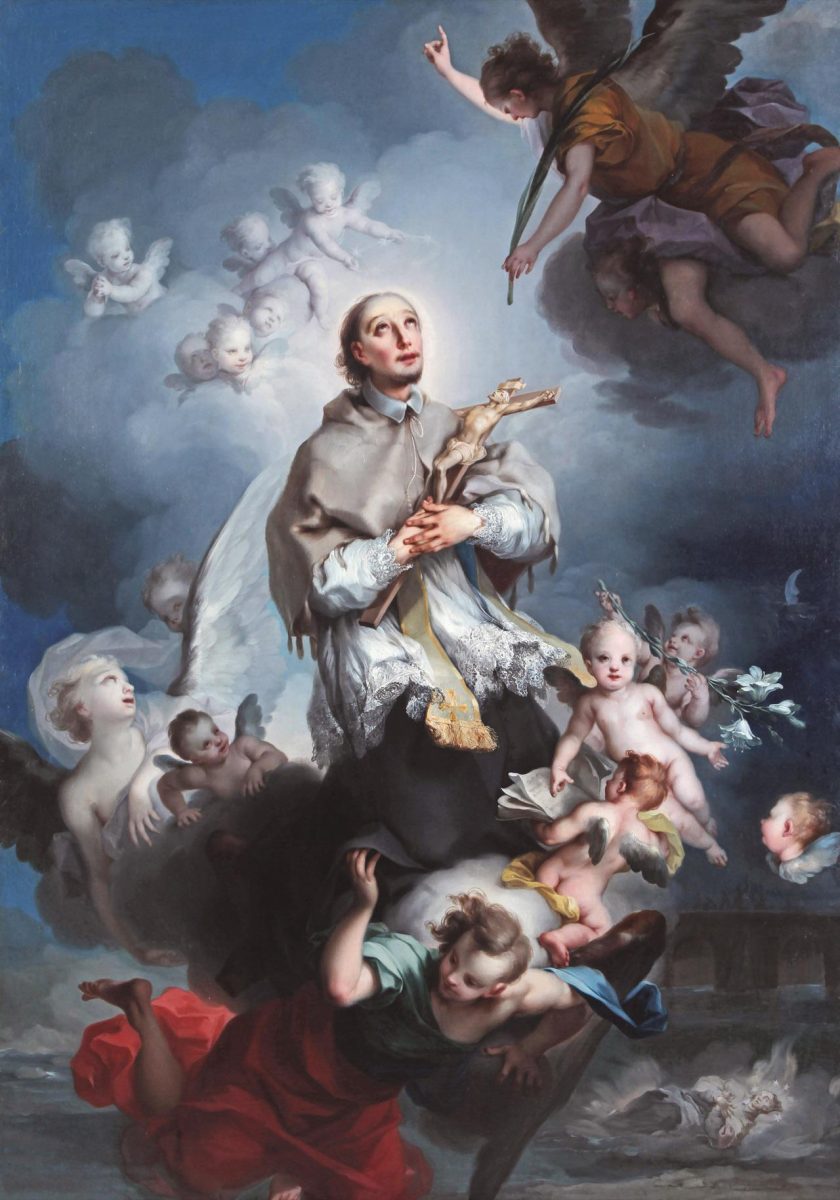 Sgarbi: «Il museo interiore di mio padre» Sgarbi: «Il museo interiore di mio padre»