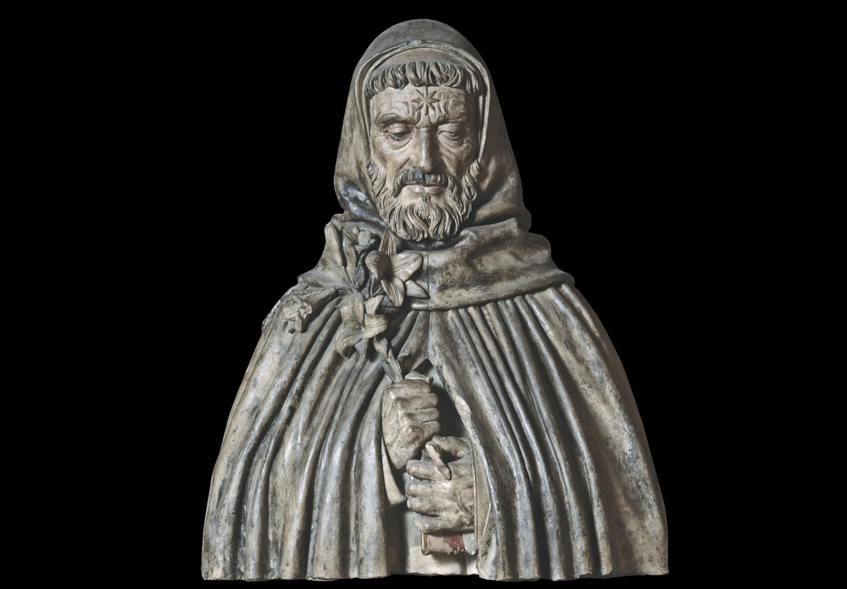 Sgarbi: «Il museo interiore di mio padre» Sgarbi: «Il museo interiore di mio padre»