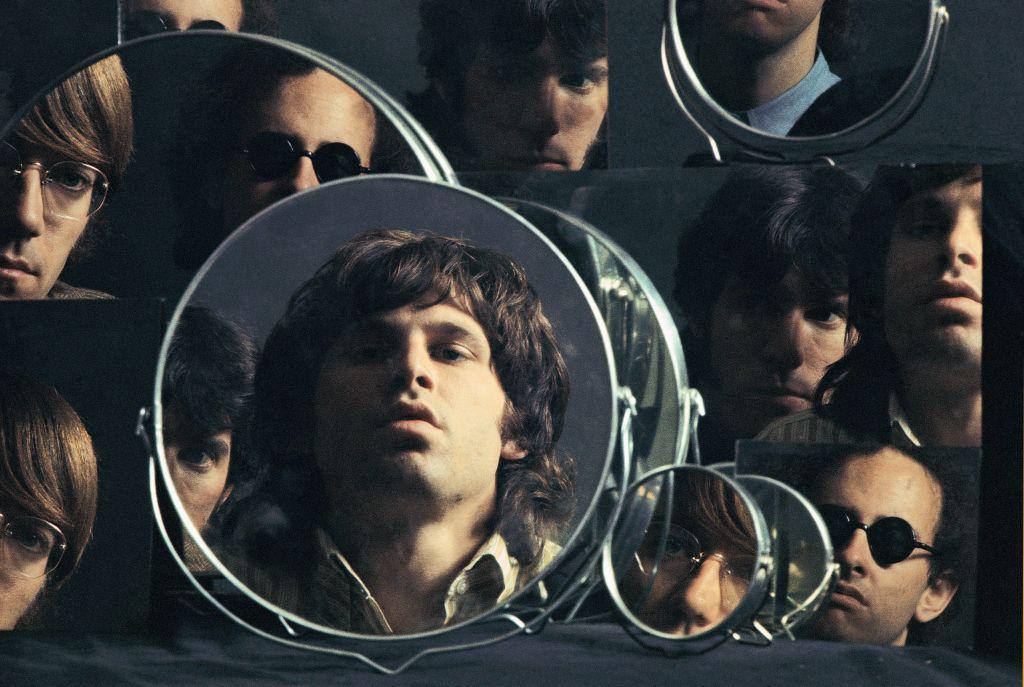 La morte ​ti fa mito. Gli anniversari delle scomparse dei grandi del rock