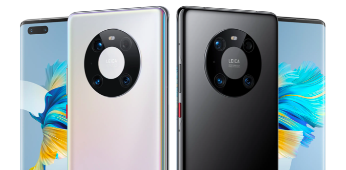 Ma vale veramente la pena spendere più di 1.000 euro per uno smartphone?