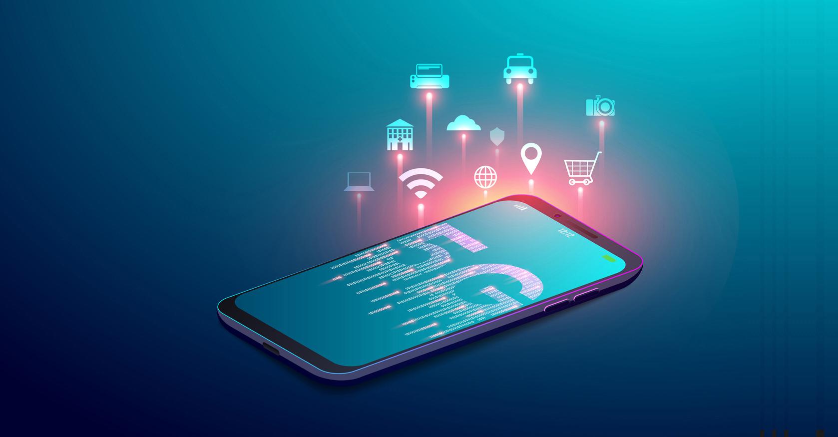 Ma vale veramente la pena spendere più di 1.000 euro per uno smartphone?