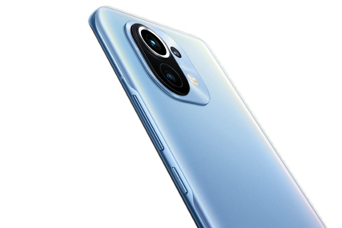 Galleria foto 'Scatto, dunque sono. Il trionfo dell’immagine nella «photo society»' - foto 4