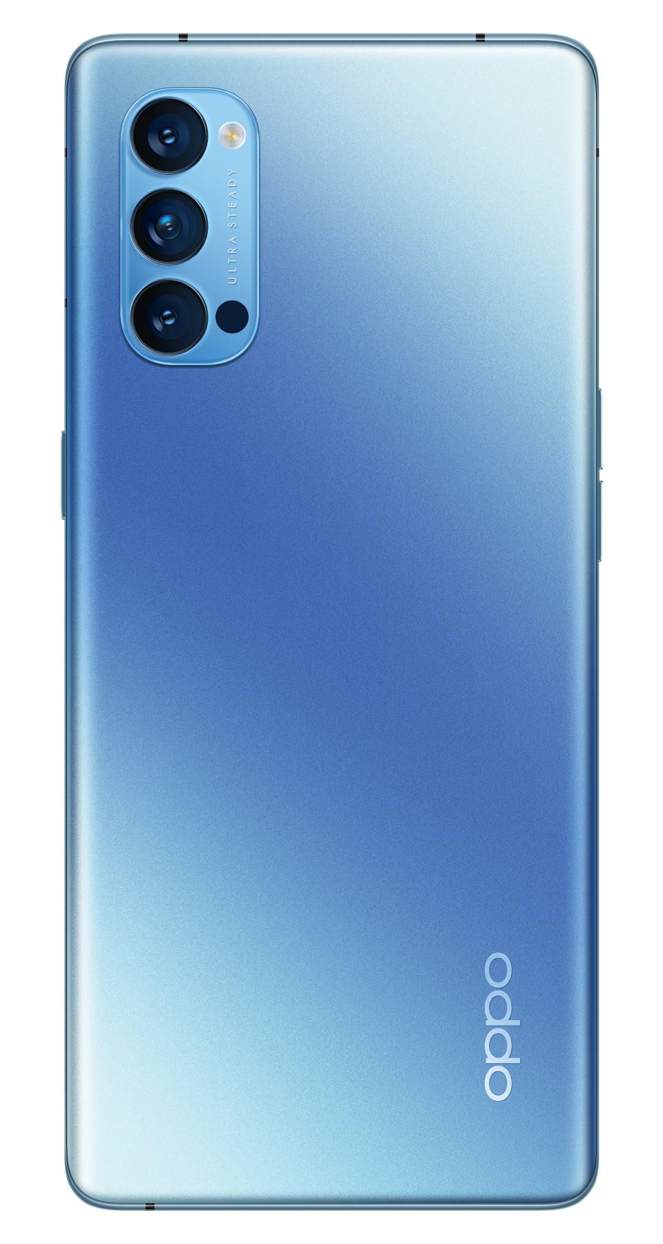 Scatto, dunque sono. Il trionfo dell’immagine nella «photo society»