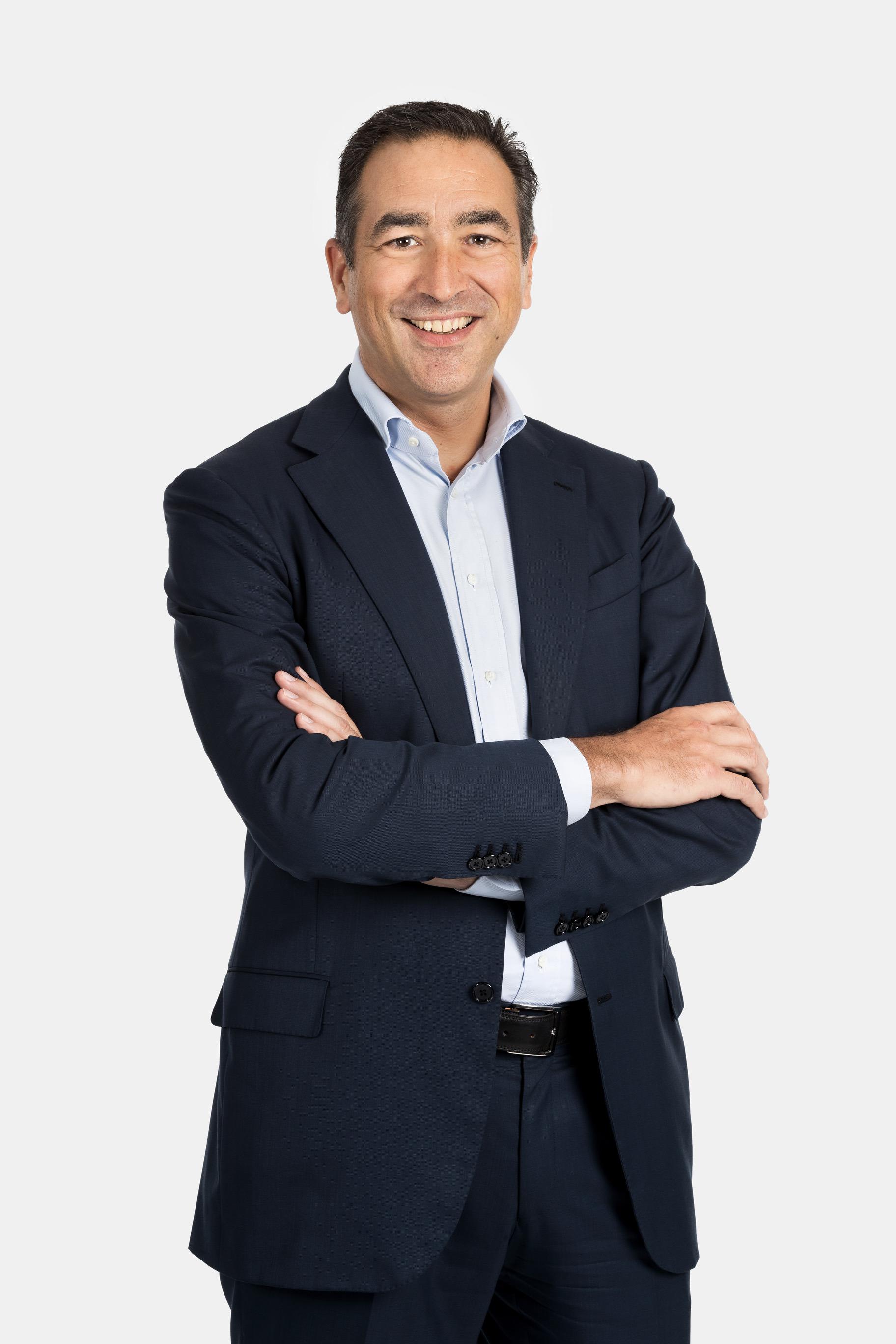 I segreti del successo del noleggio che sta cambiando il mercato auto