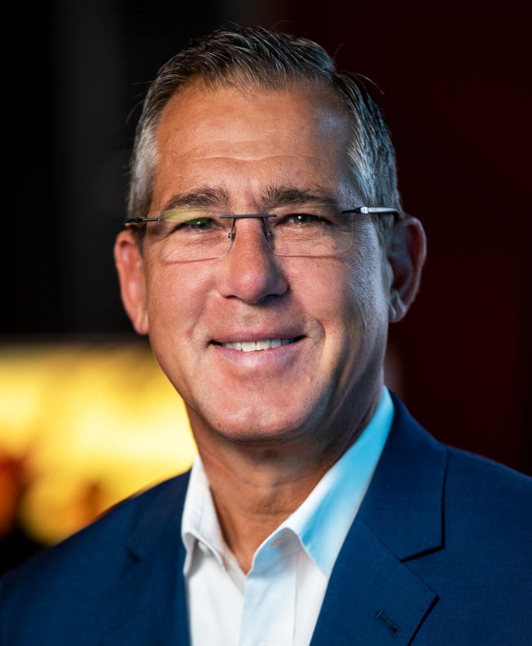 Musica, terapia anti-malinconia (con l’aiuto dell’Ai)