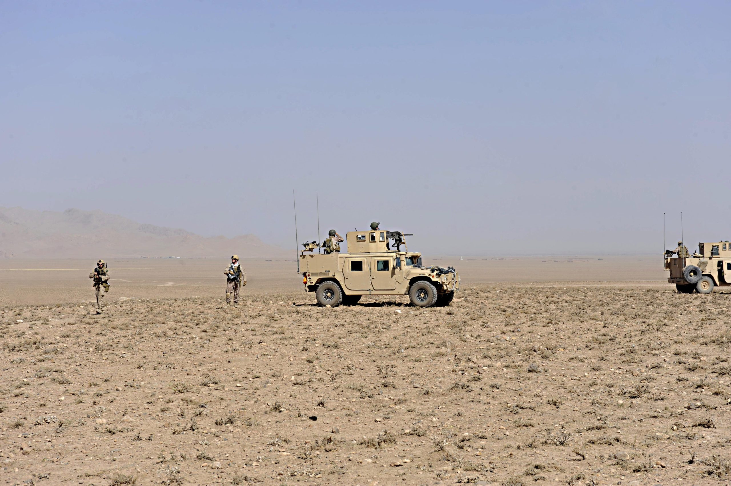 La Nato di Biden tra Afghanistan, spese militari, e nuove sfide come la difesa cibernetica La Nato di Biden tra Afghanistan, spese militari, e nuove sfide come la difesa cibernetica