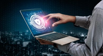 La «raggiungibilità» da remoto, nuova arma degli hacker