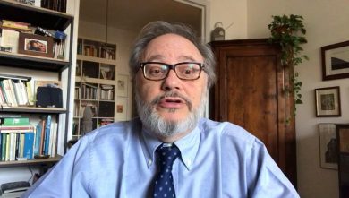 I tormenti di Super Mario