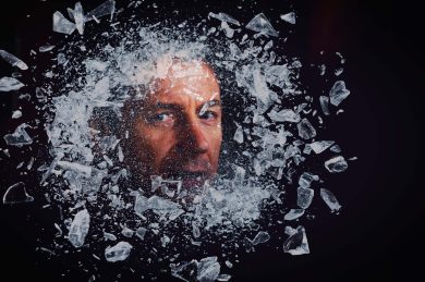 Quel che resta di Conte