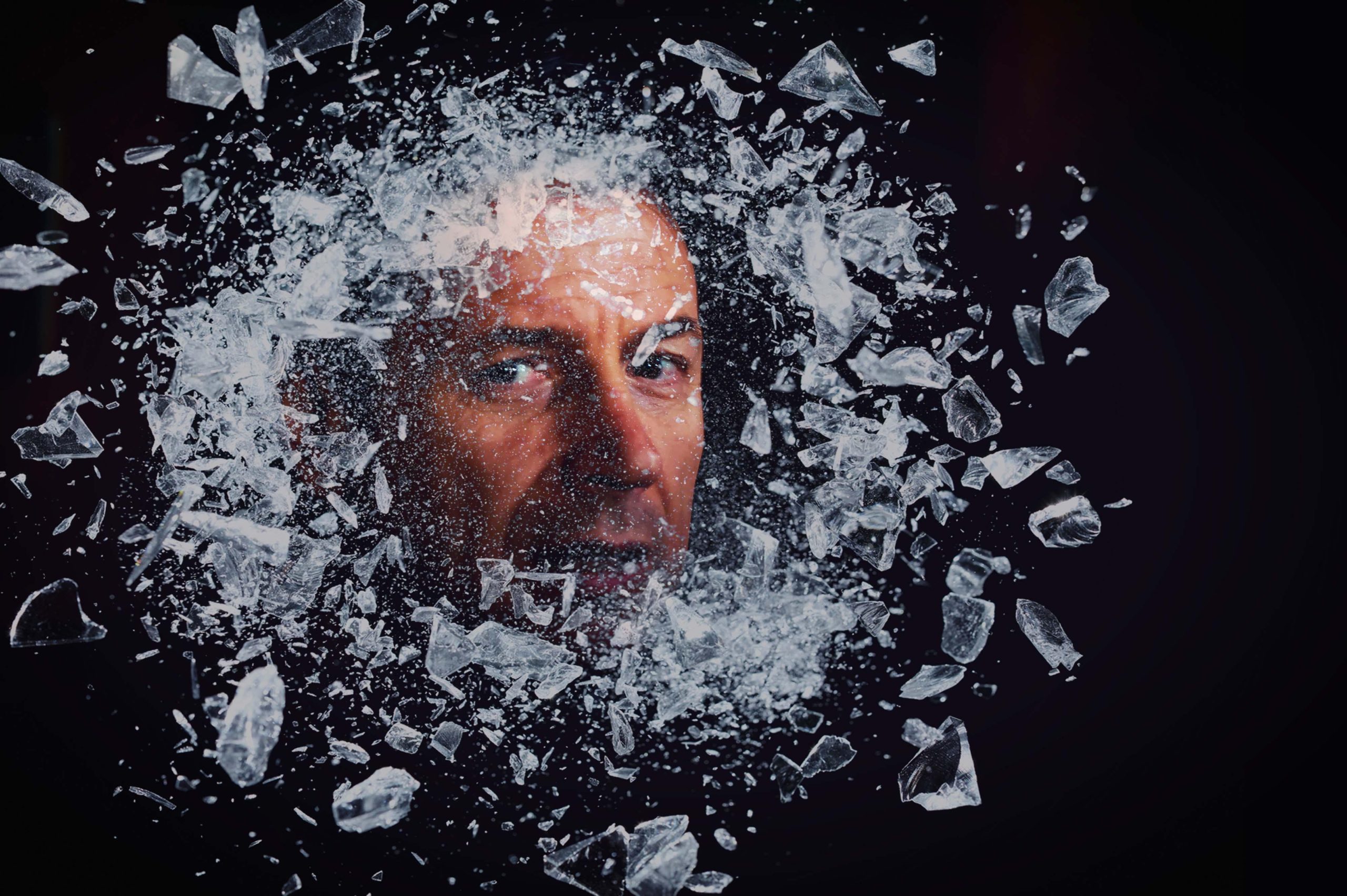 Quel che resta di Conte