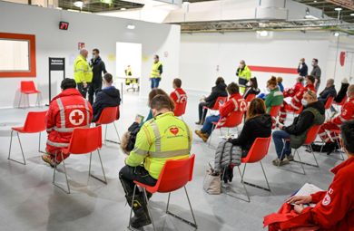 Domande scomode sul Covid-19 – Parte seconda