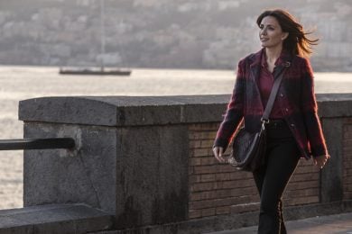 Mina Settembre: le anticipazioni dell’ultima puntata (e sulla seconda stagione)