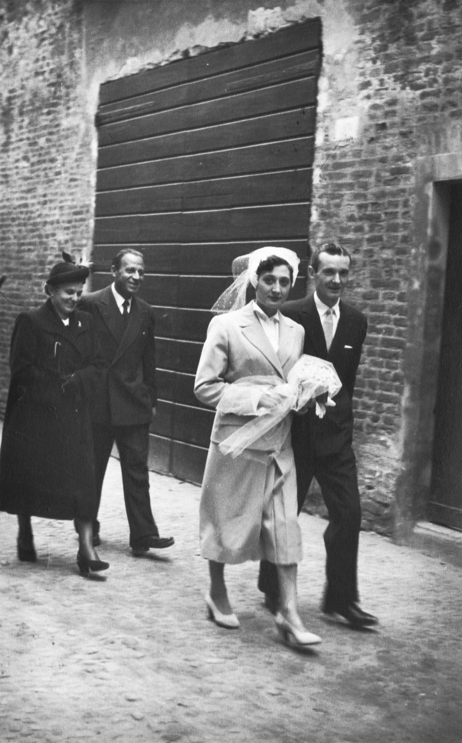 Elisabetta Sgarbi: «Mio padre, il nostro ago della bilancia»