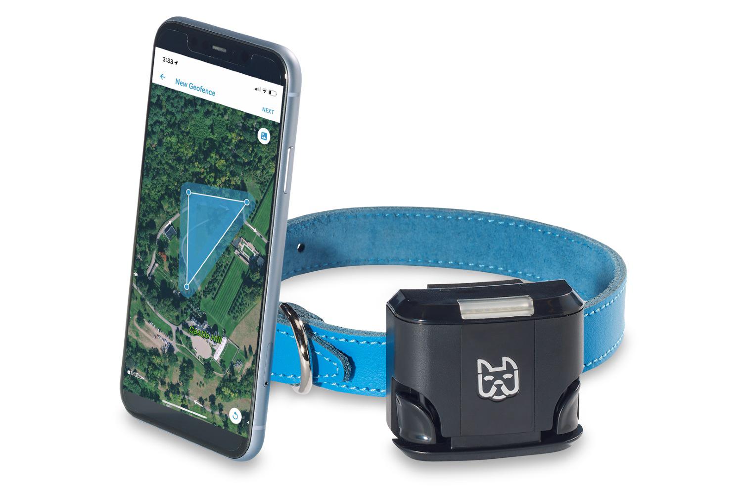 E ora Fido può farsi capire