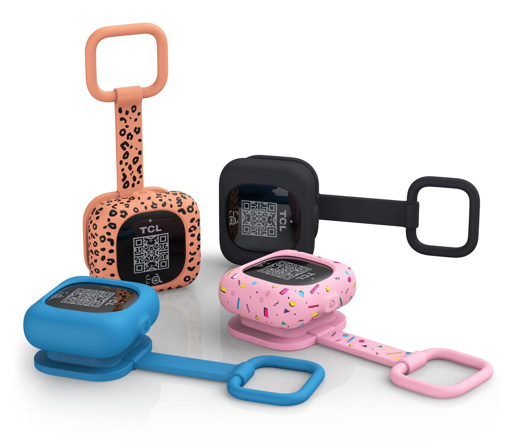 E ora Fido può farsi capire