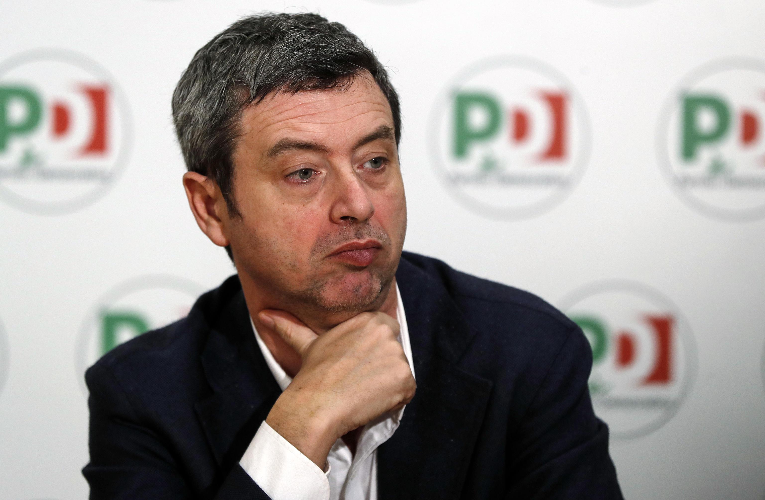 I ministri del governo Draghi I ministri del governo Draghi