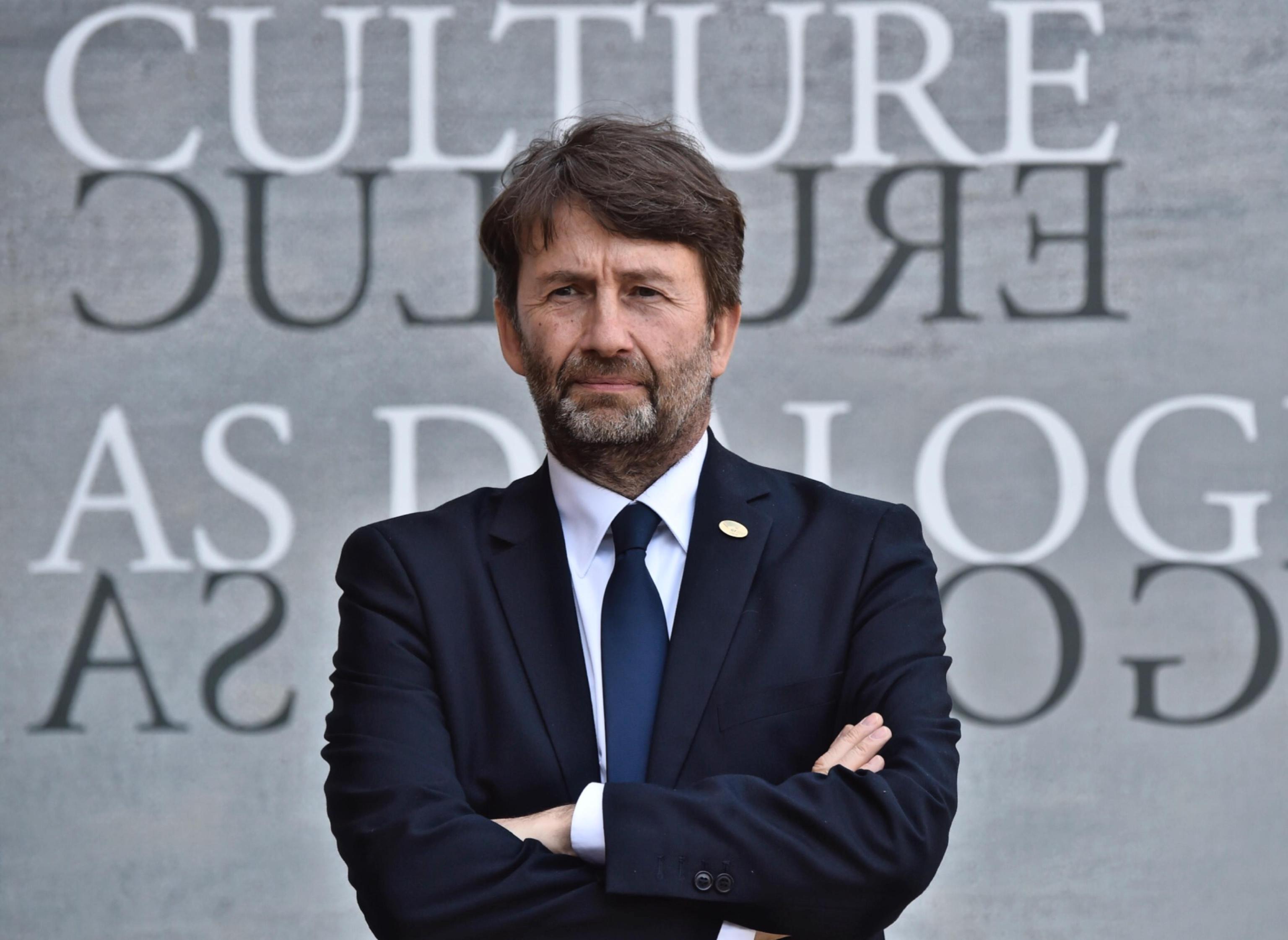 I ministri del governo Draghi I ministri del governo Draghi